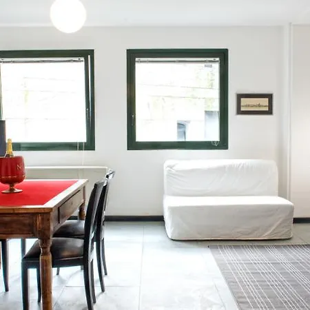 Aparthotel Residence Victoria Torriani 3*